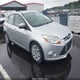 1FAHP3K24CL172135 2012 Ford Focus Se auction photo thumbnail 1