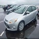 1FAHP3K24CL172135 2012 Ford Focus Se auction photo thumbnail 2