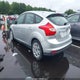1FAHP3K24CL172135 2012 Ford Focus Se auction photo thumbnail 3