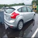 1FAHP3K24CL172135 2012 Ford Focus Se auction photo thumbnail 4