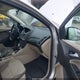 1FAHP3K24CL172135 2012 Ford Focus Se auction photo thumbnail 5