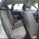 1FAHP3K24CL172135 2012 Ford Focus Se auction photo thumbnail 8