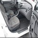 5NPDH4AE0GH746795 2016 Hyundai Elantra Se auction photo thumbnail 5