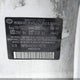 5NPDH4AE0GH746795 2016 Hyundai Elantra Se auction photo thumbnail 9