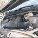 3GTU9DED4MG167473 2021 GMC Sierra 1500 4Wd Short Box Slt auction photo thumbnail 10