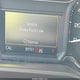 3GTU9DED4MG167473 2021 GMC Sierra 1500 4Wd Short Box Slt auction photo thumbnail 16
