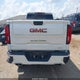 3GTU9DED4MG167473 2021 GMC Sierra 1500 4Wd Short Box Slt auction photo thumbnail 17