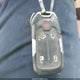 3GTU9DED4MG167473 2021 GMC Sierra 1500 4Wd Short Box Slt auction photo thumbnail 11