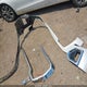 3GTU9DED4MG167473 2021 GMC Sierra 1500 4Wd Short Box Slt auction photo thumbnail 12