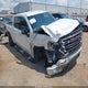 3GTU9DED4MG167473 2021 GMC Sierra 1500 4Wd Short Box Slt auction photo thumbnail 1