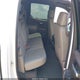 3GTU9DED4MG167473 2021 GMC Sierra 1500 4Wd Short Box Slt auction photo thumbnail 8