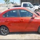 3KPF24ADXNE438441 2022 Kia Forte Lxs auction photo thumbnail 14