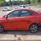 3KPF24ADXNE438441 2022 Kia Forte Lxs auction photo thumbnail 15