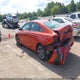 3KPF24ADXNE438441 2022 Kia Forte Lxs auction photo thumbnail 3