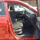 3KPF24ADXNE438441 2022 Kia Forte Lxs auction photo thumbnail 5