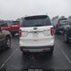 1FM5K7DH7GGD33771 2016 Ford Explorer Xlt auction photo thumbnail 15