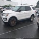 1FM5K7DH7GGD33771 2016 Ford Explorer Xlt auction photo thumbnail 2