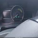 1FM5K7DH7GGD33771 2016 Ford Explorer Xlt auction photo thumbnail 7