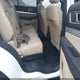 1FM5K7DH7GGD33771 2016 Ford Explorer Xlt auction photo thumbnail 8