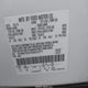1FM5K7DH7GGD33771 2016 Ford Explorer Xlt auction photo thumbnail 9