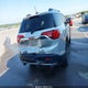 1GKKNMLS9KZ272936 2019 GMC Acadia Slt-1 auction photo thumbnail 16