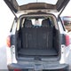 1GKKNMLS9KZ272936 2019 GMC Acadia Slt-1 auction photo thumbnail 17