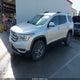 1GKKNMLS9KZ272936 2019 GMC Acadia Slt-1 auction photo thumbnail 2