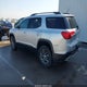 1GKKNMLS9KZ272936 2019 GMC Acadia Slt-1 auction photo thumbnail 3