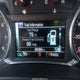 1GKKNMLS9KZ272936 2019 GMC Acadia Slt-1 auction photo thumbnail 7