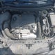 3G1BE6SM3JS654555 2018 Chevrolet Cruze Lt Auto auction photo thumbnail 10