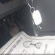 3G1BE6SM3JS654555 2018 Chevrolet Cruze Lt Auto auction photo thumbnail 11