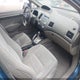 19XFA16849E013171 2009 Honda Civic Ex auction photo thumbnail 5
