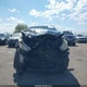 KMHDH4AE1GU475005 2016 Hyundai Elantra Se auction photo thumbnail 12