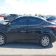 KMHDH4AE1GU475005 2016 Hyundai Elantra Se auction photo thumbnail 14