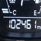 KMHDH4AE1GU475005 2016 Hyundai Elantra Se auction photo thumbnail 15