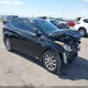 KMHDH4AE1GU475005 2016 Hyundai Elantra Se auction photo thumbnail 1