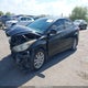 KMHDH4AE1GU475005 2016 Hyundai Elantra Se auction photo thumbnail 2