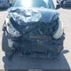 KMHDH4AE1GU475005 2016 Hyundai Elantra Se auction photo thumbnail 6