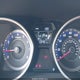 KMHDH4AE1GU475005 2016 Hyundai Elantra Se auction photo thumbnail 7