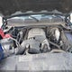 1GCSKPE37AZ150909 2010 Chevrolet Silverado 1500 Work Truck auction photo thumbnail 10