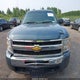 1GCSKPE37AZ150909 2010 Chevrolet Silverado 1500 Work Truck auction photo thumbnail 13