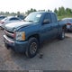 1GCSKPE37AZ150909 2010 Chevrolet Silverado 1500 Work Truck auction photo thumbnail 2