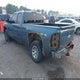 1GCSKPE37AZ150909 2010 Chevrolet Silverado 1500 Work Truck auction photo thumbnail 3