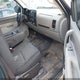 1GCSKPE37AZ150909 2010 Chevrolet Silverado 1500 Work Truck auction photo thumbnail 5