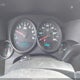 1GCSKPE37AZ150909 2010 Chevrolet Silverado 1500 Work Truck auction photo thumbnail 7