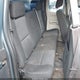 1GCSKPE37AZ150909 2010 Chevrolet Silverado 1500 Work Truck auction photo thumbnail 8