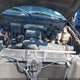 1FTPW14558FA95821 2008 Ford F-150 auction photo thumbnail 10