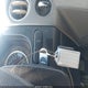 1FTPW14558FA95821 2008 Ford F-150 auction photo thumbnail 11