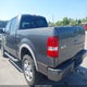 1FTPW14558FA95821 2008 Ford F-150 auction photo thumbnail 3