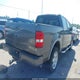 1FTPW14558FA95821 2008 Ford F-150 auction photo thumbnail 4